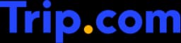 Trip.com (Global)