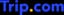 Trip.com (Global) logo
