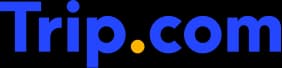 Trip.com (Global)