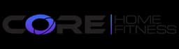 Core Home Fitness