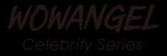 Wowangel