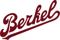 Berkel USA