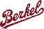 Berkel USA logo