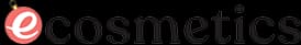 eCosmetics.com