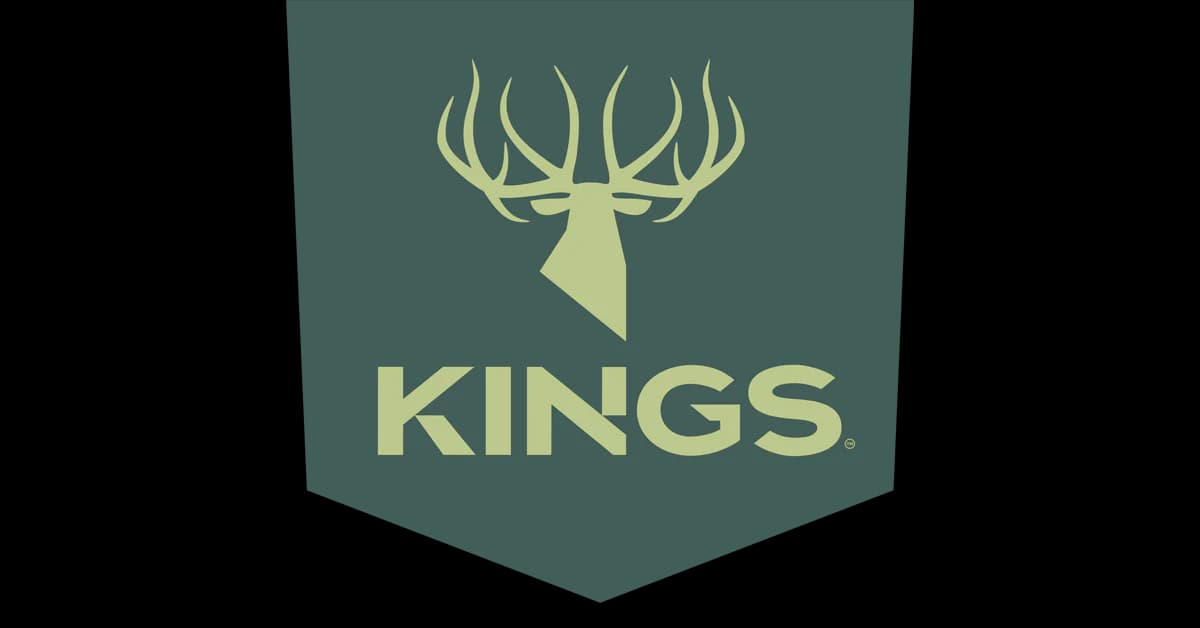 Kings Camo (US)