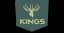Kings Camo (US)