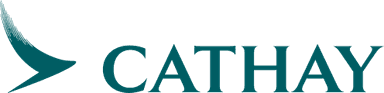 Cathay Pacific US