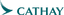 Cathay Pacific US