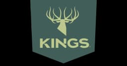 Kings Camo