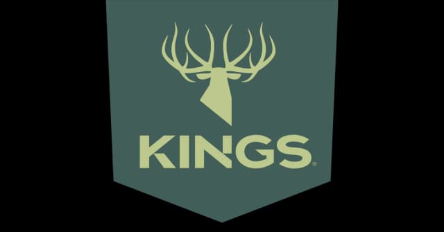 Kings Camo