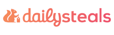 DailySteals
