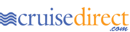 CruiseDirect