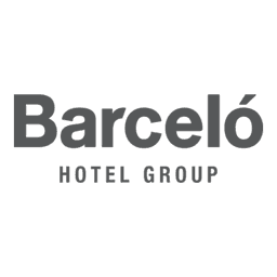 BARCELO MENA