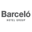 BARCELO MENA
