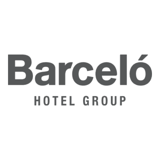 BARCELO MENA