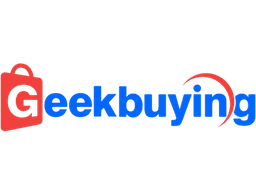 GeekBuying