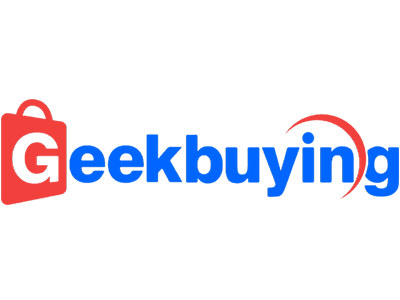 GeekBuying