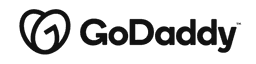 GoDaddy.com