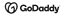 GoDaddy.com