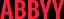 ABBYY USA