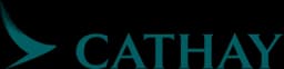 Cathay Pacific Airways - EU