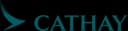Cathay Pacific Airlines
