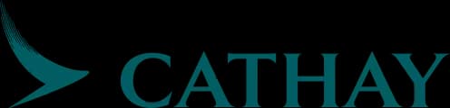 Cathay Pacific Airlines