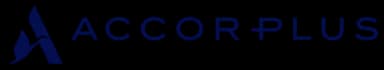 AccorPlus