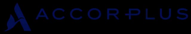 AccorPlus