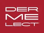 Dermelect Cosmeceuticals