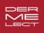 Dermelect Cosmeceuticals