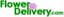 FlowerDelivery.com
