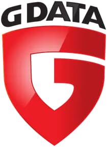 G DATA US