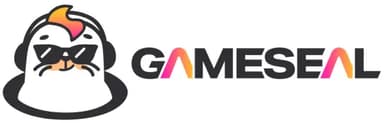 Gameseal.com