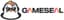 Gameseal.com
