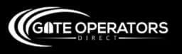 Gate Operators Direct