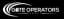 Gate Operators Direct