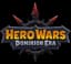 hero-wars.com