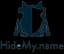 HideMy.Name global