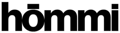 HiHommi WW