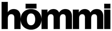 HiHommi WW