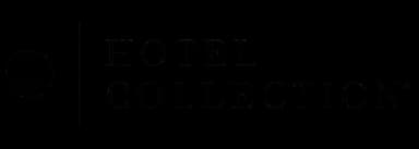 Hotel Collection