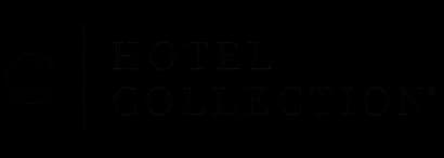 Hotel Collection