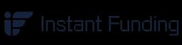 Instant Funding