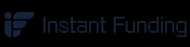 Instant Funding