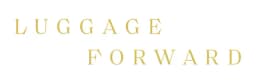 Luggage Forward