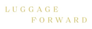 Luggage Forward