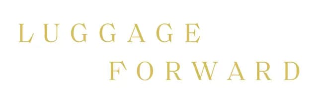 Luggage Forward