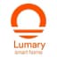 Lumary