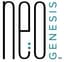 NeoGenesis